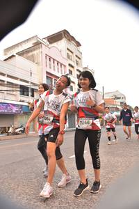 BIB: 064, 7346
                            <button type="button" onclick="openModal(6496754)" class="btn btn-primary btn-sm float-right btn-popup" data-toggle="modal" data-target=".modal-high-quality">
                        <i class="fas fa-shopping-cart"></i> Add to Cart
                    </button>
                                            <button type="button" onclick="isThisMe(6496754, true)" class="btn btn-success btn-sm float-right btn-popup btn-isme hidden" data-toggle="tooltip" data-placement="bottom" title="นี่คือรูปของคุณใช่ไหม คลิกที่นี่เพื่อเอาเข้าอัลบั้ม">
                        <i class="fas fa-plus"></i> Add to album
                    </button>
                    <button type="button" onclick="isThisMe(6496754, false)" class="btn btn-warning btn-sm float-right btn-popup btn-isnotme hidden">
                        <i class="fas fa-ban"></i> Remove from album
                    </button>