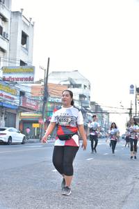 BIB: 6552
                            <button type="button" onclick="openModal(6493926)" class="btn btn-primary btn-sm float-right btn-popup" data-toggle="modal" data-target=".modal-high-quality">
                        <i class="fas fa-shopping-cart"></i> Add to Cart
                    </button>
                                            <button type="button" onclick="isThisMe(6493926, true)" class="btn btn-success btn-sm float-right btn-popup btn-isme hidden" data-toggle="tooltip" data-placement="bottom" title="นี่คือรูปของคุณใช่ไหม คลิกที่นี่เพื่อเอาเข้าอัลบั้ม">
                        <i class="fas fa-plus"></i> Add to album
                    </button>
                    <button type="button" onclick="isThisMe(6493926, false)" class="btn btn-warning btn-sm float-right btn-popup btn-isnotme hidden">
                        <i class="fas fa-ban"></i> Remove from album
                    </button>