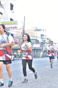 BIB: 7269
                            <button type="button" onclick="openModal(6493625)" class="btn btn-primary btn-sm float-right btn-popup" data-toggle="modal" data-target=".modal-high-quality">
                        <i class="fas fa-shopping-cart"></i> Add to Cart
                    </button>
                                            <button type="button" onclick="isThisMe(6493625, true)" class="btn btn-success btn-sm float-right btn-popup btn-isme hidden" data-toggle="tooltip" data-placement="bottom" title="นี่คือรูปของคุณใช่ไหม คลิกที่นี่เพื่อเอาเข้าอัลบั้ม">
                        <i class="fas fa-plus"></i> Add to album
                    </button>
                    <button type="button" onclick="isThisMe(6493625, false)" class="btn btn-warning btn-sm float-right btn-popup btn-isnotme hidden">
                        <i class="fas fa-ban"></i> Remove from album
                    </button>