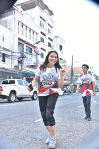 BIB: 3530, 6151, 6442
                            <button type="button" onclick="openModal(6493246)" class="btn btn-primary btn-sm float-right btn-popup" data-toggle="modal" data-target=".modal-high-quality">
                        <i class="fas fa-shopping-cart"></i> Add to Cart
                    </button>
                                            <button type="button" onclick="isThisMe(6493246, true)" class="btn btn-success btn-sm float-right btn-popup btn-isme hidden" data-toggle="tooltip" data-placement="bottom" title="นี่คือรูปของคุณใช่ไหม คลิกที่นี่เพื่อเอาเข้าอัลบั้ม">
                        <i class="fas fa-plus"></i> Add to album
                    </button>
                    <button type="button" onclick="isThisMe(6493246, false)" class="btn btn-warning btn-sm float-right btn-popup btn-isnotme hidden">
                        <i class="fas fa-ban"></i> Remove from album
                    </button>