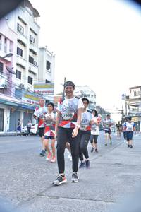 BIB: 7388, 6601, 164
                            <button type="button" onclick="openModal(6492401)" class="btn btn-primary btn-sm float-right btn-popup" data-toggle="modal" data-target=".modal-high-quality">
                        <i class="fas fa-shopping-cart"></i> Add to Cart
                    </button>
                                            <button type="button" onclick="isThisMe(6492401, true)" class="btn btn-success btn-sm float-right btn-popup btn-isme hidden" data-toggle="tooltip" data-placement="bottom" title="นี่คือรูปของคุณใช่ไหม คลิกที่นี่เพื่อเอาเข้าอัลบั้ม">
                        <i class="fas fa-plus"></i> Add to album
                    </button>
                    <button type="button" onclick="isThisMe(6492401, false)" class="btn btn-warning btn-sm float-right btn-popup btn-isnotme hidden">
                        <i class="fas fa-ban"></i> Remove from album
                    </button>