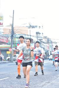 BIB: 6684, 6547, 3150
                            <button type="button" onclick="openModal(6493195)" class="btn btn-primary btn-sm float-right btn-popup" data-toggle="modal" data-target=".modal-high-quality">
                        <i class="fas fa-shopping-cart"></i> Add to Cart
                    </button>
                                            <button type="button" onclick="isThisMe(6493195, true)" class="btn btn-success btn-sm float-right btn-popup btn-isme hidden" data-toggle="tooltip" data-placement="bottom" title="นี่คือรูปของคุณใช่ไหม คลิกที่นี่เพื่อเอาเข้าอัลบั้ม">
                        <i class="fas fa-plus"></i> Add to album
                    </button>
                    <button type="button" onclick="isThisMe(6493195, false)" class="btn btn-warning btn-sm float-right btn-popup btn-isnotme hidden">
                        <i class="fas fa-ban"></i> Remove from album
                    </button>