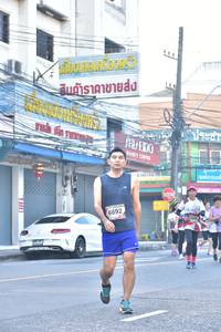 BIB: 6892
                            <button type="button" onclick="openModal(6492901)" class="btn btn-primary btn-sm float-right btn-popup" data-toggle="modal" data-target=".modal-high-quality">
                        <i class="fas fa-shopping-cart"></i> Add to Cart
                    </button>
                                            <button type="button" onclick="isThisMe(6492901, true)" class="btn btn-success btn-sm float-right btn-popup btn-isme hidden" data-toggle="tooltip" data-placement="bottom" title="นี่คือรูปของคุณใช่ไหม คลิกที่นี่เพื่อเอาเข้าอัลบั้ม">
                        <i class="fas fa-plus"></i> Add to album
                    </button>
                    <button type="button" onclick="isThisMe(6492901, false)" class="btn btn-warning btn-sm float-right btn-popup btn-isnotme hidden">
                        <i class="fas fa-ban"></i> Remove from album
                    </button>