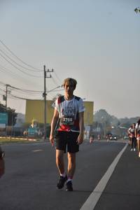 BIB: 3768
                            <button type="button" onclick="openModal(6491106)" class="btn btn-primary btn-sm float-right btn-popup" data-toggle="modal" data-target=".modal-high-quality">
                        <i class="fas fa-shopping-cart"></i> Add to Cart
                    </button>
                                            <button type="button" onclick="isThisMe(6491106, true)" class="btn btn-success btn-sm float-right btn-popup btn-isme hidden" data-toggle="tooltip" data-placement="bottom" title="นี่คือรูปของคุณใช่ไหม คลิกที่นี่เพื่อเอาเข้าอัลบั้ม">
                        <i class="fas fa-plus"></i> Add to album
                    </button>
                    <button type="button" onclick="isThisMe(6491106, false)" class="btn btn-warning btn-sm float-right btn-popup btn-isnotme hidden">
                        <i class="fas fa-ban"></i> Remove from album
                    </button>