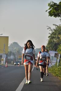 BIB: 3155, 2208
                            <button type="button" onclick="openModal(6491122)" class="btn btn-primary btn-sm float-right btn-popup" data-toggle="modal" data-target=".modal-high-quality">
                        <i class="fas fa-shopping-cart"></i> Add to Cart
                    </button>
                                            <button type="button" onclick="isThisMe(6491122, true)" class="btn btn-success btn-sm float-right btn-popup btn-isme hidden" data-toggle="tooltip" data-placement="bottom" title="นี่คือรูปของคุณใช่ไหม คลิกที่นี่เพื่อเอาเข้าอัลบั้ม">
                        <i class="fas fa-plus"></i> Add to album
                    </button>
                    <button type="button" onclick="isThisMe(6491122, false)" class="btn btn-warning btn-sm float-right btn-popup btn-isnotme hidden">
                        <i class="fas fa-ban"></i> Remove from album
                    </button>