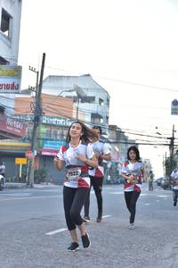 BIB: 7822
                            <button type="button" onclick="openModal(6493864)" class="btn btn-primary btn-sm float-right btn-popup" data-toggle="modal" data-target=".modal-high-quality">
                        <i class="fas fa-shopping-cart"></i> Add to Cart
                    </button>
                                            <button type="button" onclick="isThisMe(6493864, true)" class="btn btn-success btn-sm float-right btn-popup btn-isme hidden" data-toggle="tooltip" data-placement="bottom" title="นี่คือรูปของคุณใช่ไหม คลิกที่นี่เพื่อเอาเข้าอัลบั้ม">
                        <i class="fas fa-plus"></i> Add to album
                    </button>
                    <button type="button" onclick="isThisMe(6493864, false)" class="btn btn-warning btn-sm float-right btn-popup btn-isnotme hidden">
                        <i class="fas fa-ban"></i> Remove from album
                    </button>