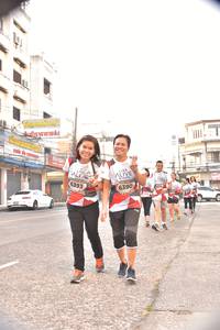 BIB: 6393, 6390
                            <button type="button" onclick="openModal(6496575)" class="btn btn-primary btn-sm float-right btn-popup" data-toggle="modal" data-target=".modal-high-quality">
                        <i class="fas fa-shopping-cart"></i> Add to Cart
                    </button>
                                            <button type="button" onclick="isThisMe(6496575, true)" class="btn btn-success btn-sm float-right btn-popup btn-isme hidden" data-toggle="tooltip" data-placement="bottom" title="นี่คือรูปของคุณใช่ไหม คลิกที่นี่เพื่อเอาเข้าอัลบั้ม">
                        <i class="fas fa-plus"></i> Add to album
                    </button>
                    <button type="button" onclick="isThisMe(6496575, false)" class="btn btn-warning btn-sm float-right btn-popup btn-isnotme hidden">
                        <i class="fas fa-ban"></i> Remove from album
                    </button>