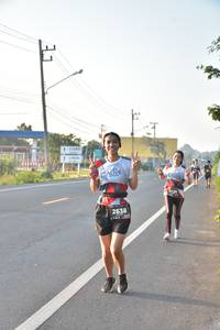 BIB: 2638
                            <button type="button" onclick="openModal(6491219)" class="btn btn-primary btn-sm float-right btn-popup" data-toggle="modal" data-target=".modal-high-quality">
                        <i class="fas fa-shopping-cart"></i> Add to Cart
                    </button>
                                            <button type="button" onclick="isThisMe(6491219, true)" class="btn btn-success btn-sm float-right btn-popup btn-isme hidden" data-toggle="tooltip" data-placement="bottom" title="นี่คือรูปของคุณใช่ไหม คลิกที่นี่เพื่อเอาเข้าอัลบั้ม">
                        <i class="fas fa-plus"></i> Add to album
                    </button>
                    <button type="button" onclick="isThisMe(6491219, false)" class="btn btn-warning btn-sm float-right btn-popup btn-isnotme hidden">
                        <i class="fas fa-ban"></i> Remove from album
                    </button>