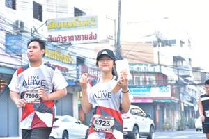 BIB: 7806, 6723
                            <button type="button" onclick="openModal(6493603)" class="btn btn-primary btn-sm float-right btn-popup" data-toggle="modal" data-target=".modal-high-quality">
                        <i class="fas fa-shopping-cart"></i> Add to Cart
                    </button>
                                            <button type="button" onclick="isThisMe(6493603, true)" class="btn btn-success btn-sm float-right btn-popup btn-isme hidden" data-toggle="tooltip" data-placement="bottom" title="นี่คือรูปของคุณใช่ไหม คลิกที่นี่เพื่อเอาเข้าอัลบั้ม">
                        <i class="fas fa-plus"></i> Add to album
                    </button>
                    <button type="button" onclick="isThisMe(6493603, false)" class="btn btn-warning btn-sm float-right btn-popup btn-isnotme hidden">
                        <i class="fas fa-ban"></i> Remove from album
                    </button>