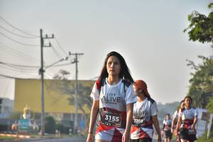 BIB: 3155, 2208, 263
                            <button type="button" onclick="openModal(6491126)" class="btn btn-primary btn-sm float-right btn-popup" data-toggle="modal" data-target=".modal-high-quality">
                        <i class="fas fa-shopping-cart"></i> Add to Cart
                    </button>
                                            <button type="button" onclick="isThisMe(6491126, true)" class="btn btn-success btn-sm float-right btn-popup btn-isme hidden" data-toggle="tooltip" data-placement="bottom" title="นี่คือรูปของคุณใช่ไหม คลิกที่นี่เพื่อเอาเข้าอัลบั้ม">
                        <i class="fas fa-plus"></i> Add to album
                    </button>
                    <button type="button" onclick="isThisMe(6491126, false)" class="btn btn-warning btn-sm float-right btn-popup btn-isnotme hidden">
                        <i class="fas fa-ban"></i> Remove from album
                    </button>