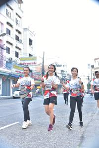 BIB: 7203, 205, 7380
                            <button type="button" onclick="openModal(6493797)" class="btn btn-primary btn-sm float-right btn-popup" data-toggle="modal" data-target=".modal-high-quality">
                        <i class="fas fa-shopping-cart"></i> Add to Cart
                    </button>
                                            <button type="button" onclick="isThisMe(6493797, true)" class="btn btn-success btn-sm float-right btn-popup btn-isme hidden" data-toggle="tooltip" data-placement="bottom" title="นี่คือรูปของคุณใช่ไหม คลิกที่นี่เพื่อเอาเข้าอัลบั้ม">
                        <i class="fas fa-plus"></i> Add to album
                    </button>
                    <button type="button" onclick="isThisMe(6493797, false)" class="btn btn-warning btn-sm float-right btn-popup btn-isnotme hidden">
                        <i class="fas fa-ban"></i> Remove from album
                    </button>