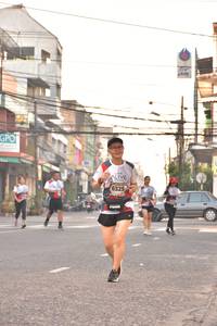 BIB: 6325
                            <button type="button" onclick="openModal(6496148)" class="btn btn-primary btn-sm float-right btn-popup" data-toggle="modal" data-target=".modal-high-quality">
                        <i class="fas fa-shopping-cart"></i> Add to Cart
                    </button>
                                            <button type="button" onclick="isThisMe(6496148, true)" class="btn btn-success btn-sm float-right btn-popup btn-isme hidden" data-toggle="tooltip" data-placement="bottom" title="นี่คือรูปของคุณใช่ไหม คลิกที่นี่เพื่อเอาเข้าอัลบั้ม">
                        <i class="fas fa-plus"></i> Add to album
                    </button>
                    <button type="button" onclick="isThisMe(6496148, false)" class="btn btn-warning btn-sm float-right btn-popup btn-isnotme hidden">
                        <i class="fas fa-ban"></i> Remove from album
                    </button>