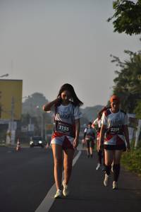 BIB: 2208, 3155
                            <button type="button" onclick="openModal(6491196)" class="btn btn-primary btn-sm float-right btn-popup" data-toggle="modal" data-target=".modal-high-quality">
                        <i class="fas fa-shopping-cart"></i> Add to Cart
                    </button>
                                            <button type="button" onclick="isThisMe(6491196, true)" class="btn btn-success btn-sm float-right btn-popup btn-isme hidden" data-toggle="tooltip" data-placement="bottom" title="นี่คือรูปของคุณใช่ไหม คลิกที่นี่เพื่อเอาเข้าอัลบั้ม">
                        <i class="fas fa-plus"></i> Add to album
                    </button>
                    <button type="button" onclick="isThisMe(6491196, false)" class="btn btn-warning btn-sm float-right btn-popup btn-isnotme hidden">
                        <i class="fas fa-ban"></i> Remove from album
                    </button>