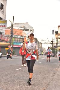 BIB: 7215
                            <button type="button" onclick="openModal(6496075)" class="btn btn-primary btn-sm float-right btn-popup" data-toggle="modal" data-target=".modal-high-quality">
                        <i class="fas fa-shopping-cart"></i> Add to Cart
                    </button>
                                            <button type="button" onclick="isThisMe(6496075, true)" class="btn btn-success btn-sm float-right btn-popup btn-isme hidden" data-toggle="tooltip" data-placement="bottom" title="นี่คือรูปของคุณใช่ไหม คลิกที่นี่เพื่อเอาเข้าอัลบั้ม">
                        <i class="fas fa-plus"></i> Add to album
                    </button>
                    <button type="button" onclick="isThisMe(6496075, false)" class="btn btn-warning btn-sm float-right btn-popup btn-isnotme hidden">
                        <i class="fas fa-ban"></i> Remove from album
                    </button>