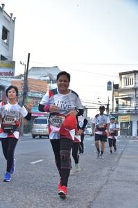 BIB: 7533, 6729
                            <button type="button" onclick="openModal(6494508)" class="btn btn-primary btn-sm float-right btn-popup" data-toggle="modal" data-target=".modal-high-quality">
                        <i class="fas fa-shopping-cart"></i> Add to Cart
                    </button>
                                            <button type="button" onclick="isThisMe(6494508, true)" class="btn btn-success btn-sm float-right btn-popup btn-isme hidden" data-toggle="tooltip" data-placement="bottom" title="นี่คือรูปของคุณใช่ไหม คลิกที่นี่เพื่อเอาเข้าอัลบั้ม">
                        <i class="fas fa-plus"></i> Add to album
                    </button>
                    <button type="button" onclick="isThisMe(6494508, false)" class="btn btn-warning btn-sm float-right btn-popup btn-isnotme hidden">
                        <i class="fas fa-ban"></i> Remove from album
                    </button>