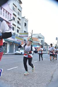 BIB: 6704
                            <button type="button" onclick="openModal(6494747)" class="btn btn-primary btn-sm float-right btn-popup" data-toggle="modal" data-target=".modal-high-quality">
                        <i class="fas fa-shopping-cart"></i> Add to Cart
                    </button>
                                            <button type="button" onclick="isThisMe(6494747, true)" class="btn btn-success btn-sm float-right btn-popup btn-isme hidden" data-toggle="tooltip" data-placement="bottom" title="นี่คือรูปของคุณใช่ไหม คลิกที่นี่เพื่อเอาเข้าอัลบั้ม">
                        <i class="fas fa-plus"></i> Add to album
                    </button>
                    <button type="button" onclick="isThisMe(6494747, false)" class="btn btn-warning btn-sm float-right btn-popup btn-isnotme hidden">
                        <i class="fas fa-ban"></i> Remove from album
                    </button>