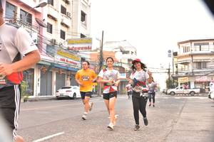 BIB: 47153
                            <button type="button" onclick="openModal(6496234)" class="btn btn-primary btn-sm float-right btn-popup" data-toggle="modal" data-target=".modal-high-quality">
                        <i class="fas fa-shopping-cart"></i> Add to Cart
                    </button>
                                            <button type="button" onclick="isThisMe(6496234, true)" class="btn btn-success btn-sm float-right btn-popup btn-isme hidden" data-toggle="tooltip" data-placement="bottom" title="นี่คือรูปของคุณใช่ไหม คลิกที่นี่เพื่อเอาเข้าอัลบั้ม">
                        <i class="fas fa-plus"></i> Add to album
                    </button>
                    <button type="button" onclick="isThisMe(6496234, false)" class="btn btn-warning btn-sm float-right btn-popup btn-isnotme hidden">
                        <i class="fas fa-ban"></i> Remove from album
                    </button>