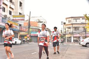 BIB: 6050, 6676
                            <button type="button" onclick="openModal(6495362)" class="btn btn-primary btn-sm float-right btn-popup" data-toggle="modal" data-target=".modal-high-quality">
                        <i class="fas fa-shopping-cart"></i> Add to Cart
                    </button>
                                            <button type="button" onclick="isThisMe(6495362, true)" class="btn btn-success btn-sm float-right btn-popup btn-isme hidden" data-toggle="tooltip" data-placement="bottom" title="นี่คือรูปของคุณใช่ไหม คลิกที่นี่เพื่อเอาเข้าอัลบั้ม">
                        <i class="fas fa-plus"></i> Add to album
                    </button>
                    <button type="button" onclick="isThisMe(6495362, false)" class="btn btn-warning btn-sm float-right btn-popup btn-isnotme hidden">
                        <i class="fas fa-ban"></i> Remove from album
                    </button>