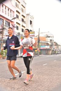 BIB: 6415
                            <button type="button" onclick="openModal(6496744)" class="btn btn-primary btn-sm float-right btn-popup" data-toggle="modal" data-target=".modal-high-quality">
                        <i class="fas fa-shopping-cart"></i> Add to Cart
                    </button>
                                            <button type="button" onclick="isThisMe(6496744, true)" class="btn btn-success btn-sm float-right btn-popup btn-isme hidden" data-toggle="tooltip" data-placement="bottom" title="นี่คือรูปของคุณใช่ไหม คลิกที่นี่เพื่อเอาเข้าอัลบั้ม">
                        <i class="fas fa-plus"></i> Add to album
                    </button>
                    <button type="button" onclick="isThisMe(6496744, false)" class="btn btn-warning btn-sm float-right btn-popup btn-isnotme hidden">
                        <i class="fas fa-ban"></i> Remove from album
                    </button>