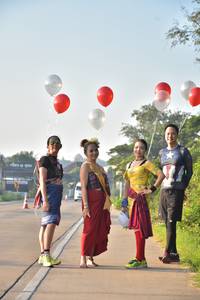 BIB: 
                            <button type="button" onclick="openModal(6491663)" class="btn btn-primary btn-sm float-right btn-popup" data-toggle="modal" data-target=".modal-high-quality">
                        <i class="fas fa-shopping-cart"></i> Add to Cart
                    </button>
                                            <button type="button" onclick="isThisMe(6491663, true)" class="btn btn-success btn-sm float-right btn-popup btn-isme hidden" data-toggle="tooltip" data-placement="bottom" title="นี่คือรูปของคุณใช่ไหม คลิกที่นี่เพื่อเอาเข้าอัลบั้ม">
                        <i class="fas fa-plus"></i> Add to album
                    </button>
                    <button type="button" onclick="isThisMe(6491663, false)" class="btn btn-warning btn-sm float-right btn-popup btn-isnotme hidden">
                        <i class="fas fa-ban"></i> Remove from album
                    </button>