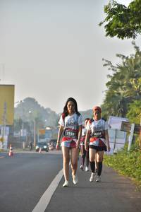 BIB: 3155, 2208
                            <button type="button" onclick="openModal(6491112)" class="btn btn-primary btn-sm float-right btn-popup" data-toggle="modal" data-target=".modal-high-quality">
                        <i class="fas fa-shopping-cart"></i> Add to Cart
                    </button>
                                            <button type="button" onclick="isThisMe(6491112, true)" class="btn btn-success btn-sm float-right btn-popup btn-isme hidden" data-toggle="tooltip" data-placement="bottom" title="นี่คือรูปของคุณใช่ไหม คลิกที่นี่เพื่อเอาเข้าอัลบั้ม">
                        <i class="fas fa-plus"></i> Add to album
                    </button>
                    <button type="button" onclick="isThisMe(6491112, false)" class="btn btn-warning btn-sm float-right btn-popup btn-isnotme hidden">
                        <i class="fas fa-ban"></i> Remove from album
                    </button>