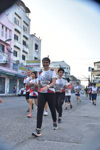 BIB: 7388, 6164
                            <button type="button" onclick="openModal(6492607)" class="btn btn-primary btn-sm float-right btn-popup" data-toggle="modal" data-target=".modal-high-quality">
                        <i class="fas fa-shopping-cart"></i> Add to Cart
                    </button>
                                            <button type="button" onclick="isThisMe(6492607, true)" class="btn btn-success btn-sm float-right btn-popup btn-isme hidden" data-toggle="tooltip" data-placement="bottom" title="นี่คือรูปของคุณใช่ไหม คลิกที่นี่เพื่อเอาเข้าอัลบั้ม">
                        <i class="fas fa-plus"></i> Add to album
                    </button>
                    <button type="button" onclick="isThisMe(6492607, false)" class="btn btn-warning btn-sm float-right btn-popup btn-isnotme hidden">
                        <i class="fas fa-ban"></i> Remove from album
                    </button>