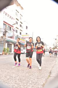 BIB: 5000, 644, 7515
                            <button type="button" onclick="openModal(6495226)" class="btn btn-primary btn-sm float-right btn-popup" data-toggle="modal" data-target=".modal-high-quality">
                        <i class="fas fa-shopping-cart"></i> Add to Cart
                    </button>
                                            <button type="button" onclick="isThisMe(6495226, true)" class="btn btn-success btn-sm float-right btn-popup btn-isme hidden" data-toggle="tooltip" data-placement="bottom" title="นี่คือรูปของคุณใช่ไหม คลิกที่นี่เพื่อเอาเข้าอัลบั้ม">
                        <i class="fas fa-plus"></i> Add to album
                    </button>
                    <button type="button" onclick="isThisMe(6495226, false)" class="btn btn-warning btn-sm float-right btn-popup btn-isnotme hidden">
                        <i class="fas fa-ban"></i> Remove from album
                    </button>