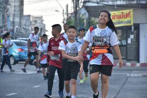 BIB: 6845
                            <button type="button" onclick="openModal(6494090)" class="btn btn-primary btn-sm float-right btn-popup" data-toggle="modal" data-target=".modal-high-quality">
                        <i class="fas fa-shopping-cart"></i> Add to Cart
                    </button>
                                            <button type="button" onclick="isThisMe(6494090, true)" class="btn btn-success btn-sm float-right btn-popup btn-isme hidden" data-toggle="tooltip" data-placement="bottom" title="นี่คือรูปของคุณใช่ไหม คลิกที่นี่เพื่อเอาเข้าอัลบั้ม">
                        <i class="fas fa-plus"></i> Add to album
                    </button>
                    <button type="button" onclick="isThisMe(6494090, false)" class="btn btn-warning btn-sm float-right btn-popup btn-isnotme hidden">
                        <i class="fas fa-ban"></i> Remove from album
                    </button>