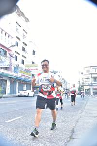 BIB: 015002, 6223
                            <button type="button" onclick="openModal(6493796)" class="btn btn-primary btn-sm float-right btn-popup" data-toggle="modal" data-target=".modal-high-quality">
                        <i class="fas fa-shopping-cart"></i> Add to Cart
                    </button>
                                            <button type="button" onclick="isThisMe(6493796, true)" class="btn btn-success btn-sm float-right btn-popup btn-isme hidden" data-toggle="tooltip" data-placement="bottom" title="นี่คือรูปของคุณใช่ไหม คลิกที่นี่เพื่อเอาเข้าอัลบั้ม">
                        <i class="fas fa-plus"></i> Add to album
                    </button>
                    <button type="button" onclick="isThisMe(6493796, false)" class="btn btn-warning btn-sm float-right btn-popup btn-isnotme hidden">
                        <i class="fas fa-ban"></i> Remove from album
                    </button>