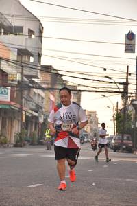 BIB: 6271
                            <button type="button" onclick="openModal(6496763)" class="btn btn-primary btn-sm float-right btn-popup" data-toggle="modal" data-target=".modal-high-quality">
                        <i class="fas fa-shopping-cart"></i> Add to Cart
                    </button>
                                            <button type="button" onclick="isThisMe(6496763, true)" class="btn btn-success btn-sm float-right btn-popup btn-isme hidden" data-toggle="tooltip" data-placement="bottom" title="นี่คือรูปของคุณใช่ไหม คลิกที่นี่เพื่อเอาเข้าอัลบั้ม">
                        <i class="fas fa-plus"></i> Add to album
                    </button>
                    <button type="button" onclick="isThisMe(6496763, false)" class="btn btn-warning btn-sm float-right btn-popup btn-isnotme hidden">
                        <i class="fas fa-ban"></i> Remove from album
                    </button>