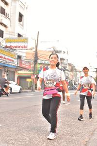 BIB: 6693, 7215
                            <button type="button" onclick="openModal(6495929)" class="btn btn-primary btn-sm float-right btn-popup" data-toggle="modal" data-target=".modal-high-quality">
                        <i class="fas fa-shopping-cart"></i> Add to Cart
                    </button>
                                            <button type="button" onclick="isThisMe(6495929, true)" class="btn btn-success btn-sm float-right btn-popup btn-isme hidden" data-toggle="tooltip" data-placement="bottom" title="นี่คือรูปของคุณใช่ไหม คลิกที่นี่เพื่อเอาเข้าอัลบั้ม">
                        <i class="fas fa-plus"></i> Add to album
                    </button>
                    <button type="button" onclick="isThisMe(6495929, false)" class="btn btn-warning btn-sm float-right btn-popup btn-isnotme hidden">
                        <i class="fas fa-ban"></i> Remove from album
                    </button>