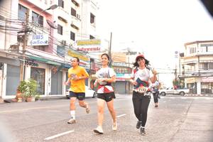 BIB: 550309, 7153
                            <button type="button" onclick="openModal(6496147)" class="btn btn-primary btn-sm float-right btn-popup" data-toggle="modal" data-target=".modal-high-quality">
                        <i class="fas fa-shopping-cart"></i> Add to Cart
                    </button>
                                            <button type="button" onclick="isThisMe(6496147, true)" class="btn btn-success btn-sm float-right btn-popup btn-isme hidden" data-toggle="tooltip" data-placement="bottom" title="นี่คือรูปของคุณใช่ไหม คลิกที่นี่เพื่อเอาเข้าอัลบั้ม">
                        <i class="fas fa-plus"></i> Add to album
                    </button>
                    <button type="button" onclick="isThisMe(6496147, false)" class="btn btn-warning btn-sm float-right btn-popup btn-isnotme hidden">
                        <i class="fas fa-ban"></i> Remove from album
                    </button>