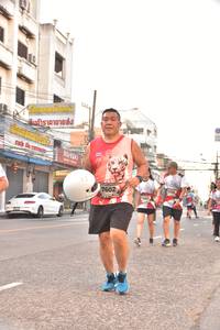 BIB: 7602
                            <button type="button" onclick="openModal(6495850)" class="btn btn-primary btn-sm float-right btn-popup" data-toggle="modal" data-target=".modal-high-quality">
                        <i class="fas fa-shopping-cart"></i> Add to Cart
                    </button>
                                            <button type="button" onclick="isThisMe(6495850, true)" class="btn btn-success btn-sm float-right btn-popup btn-isme hidden" data-toggle="tooltip" data-placement="bottom" title="นี่คือรูปของคุณใช่ไหม คลิกที่นี่เพื่อเอาเข้าอัลบั้ม">
                        <i class="fas fa-plus"></i> Add to album
                    </button>
                    <button type="button" onclick="isThisMe(6495850, false)" class="btn btn-warning btn-sm float-right btn-popup btn-isnotme hidden">
                        <i class="fas fa-ban"></i> Remove from album
                    </button>