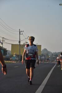 BIB: 3768
                            <button type="button" onclick="openModal(6491115)" class="btn btn-primary btn-sm float-right btn-popup" data-toggle="modal" data-target=".modal-high-quality">
                        <i class="fas fa-shopping-cart"></i> Add to Cart
                    </button>
                                            <button type="button" onclick="isThisMe(6491115, true)" class="btn btn-success btn-sm float-right btn-popup btn-isme hidden" data-toggle="tooltip" data-placement="bottom" title="นี่คือรูปของคุณใช่ไหม คลิกที่นี่เพื่อเอาเข้าอัลบั้ม">
                        <i class="fas fa-plus"></i> Add to album
                    </button>
                    <button type="button" onclick="isThisMe(6491115, false)" class="btn btn-warning btn-sm float-right btn-popup btn-isnotme hidden">
                        <i class="fas fa-ban"></i> Remove from album
                    </button>