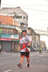 BIB: 
                            <button type="button" onclick="openModal(6495948)" class="btn btn-primary btn-sm float-right btn-popup" data-toggle="modal" data-target=".modal-high-quality">
                        <i class="fas fa-shopping-cart"></i> Add to Cart
                    </button>
                                            <button type="button" onclick="isThisMe(6495948, true)" class="btn btn-success btn-sm float-right btn-popup btn-isme hidden" data-toggle="tooltip" data-placement="bottom" title="นี่คือรูปของคุณใช่ไหม คลิกที่นี่เพื่อเอาเข้าอัลบั้ม">
                        <i class="fas fa-plus"></i> Add to album
                    </button>
                    <button type="button" onclick="isThisMe(6495948, false)" class="btn btn-warning btn-sm float-right btn-popup btn-isnotme hidden">
                        <i class="fas fa-ban"></i> Remove from album
                    </button>