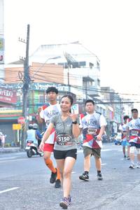 BIB: 455, 6684, 547, 3150
                            <button type="button" onclick="openModal(6493134)" class="btn btn-primary btn-sm float-right btn-popup" data-toggle="modal" data-target=".modal-high-quality">
                        <i class="fas fa-shopping-cart"></i> Add to Cart
                    </button>
                                            <button type="button" onclick="isThisMe(6493134, true)" class="btn btn-success btn-sm float-right btn-popup btn-isme hidden" data-toggle="tooltip" data-placement="bottom" title="นี่คือรูปของคุณใช่ไหม คลิกที่นี่เพื่อเอาเข้าอัลบั้ม">
                        <i class="fas fa-plus"></i> Add to album
                    </button>
                    <button type="button" onclick="isThisMe(6493134, false)" class="btn btn-warning btn-sm float-right btn-popup btn-isnotme hidden">
                        <i class="fas fa-ban"></i> Remove from album
                    </button>