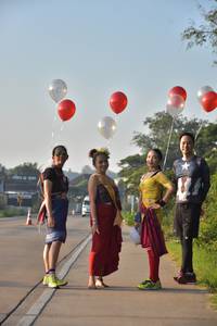 BIB: 
                            <button type="button" onclick="openModal(6491720)" class="btn btn-primary btn-sm float-right btn-popup" data-toggle="modal" data-target=".modal-high-quality">
                        <i class="fas fa-shopping-cart"></i> Add to Cart
                    </button>
                                            <button type="button" onclick="isThisMe(6491720, true)" class="btn btn-success btn-sm float-right btn-popup btn-isme hidden" data-toggle="tooltip" data-placement="bottom" title="นี่คือรูปของคุณใช่ไหม คลิกที่นี่เพื่อเอาเข้าอัลบั้ม">
                        <i class="fas fa-plus"></i> Add to album
                    </button>
                    <button type="button" onclick="isThisMe(6491720, false)" class="btn btn-warning btn-sm float-right btn-popup btn-isnotme hidden">
                        <i class="fas fa-ban"></i> Remove from album
                    </button>