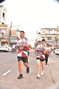 BIB: 6977, 7245
                            <button type="button" onclick="openModal(6496791)" class="btn btn-primary btn-sm float-right btn-popup" data-toggle="modal" data-target=".modal-high-quality">
                        <i class="fas fa-shopping-cart"></i> Add to Cart
                    </button>
                                            <button type="button" onclick="isThisMe(6496791, true)" class="btn btn-success btn-sm float-right btn-popup btn-isme hidden" data-toggle="tooltip" data-placement="bottom" title="นี่คือรูปของคุณใช่ไหม คลิกที่นี่เพื่อเอาเข้าอัลบั้ม">
                        <i class="fas fa-plus"></i> Add to album
                    </button>
                    <button type="button" onclick="isThisMe(6496791, false)" class="btn btn-warning btn-sm float-right btn-popup btn-isnotme hidden">
                        <i class="fas fa-ban"></i> Remove from album
                    </button>