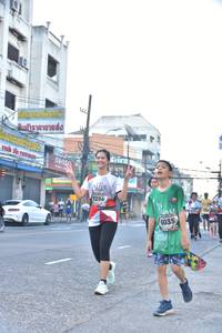 BIB: 7294, 6035
                            <button type="button" onclick="openModal(6492404)" class="btn btn-primary btn-sm float-right btn-popup" data-toggle="modal" data-target=".modal-high-quality">
                        <i class="fas fa-shopping-cart"></i> Add to Cart
                    </button>
                                            <button type="button" onclick="isThisMe(6492404, true)" class="btn btn-success btn-sm float-right btn-popup btn-isme hidden" data-toggle="tooltip" data-placement="bottom" title="นี่คือรูปของคุณใช่ไหม คลิกที่นี่เพื่อเอาเข้าอัลบั้ม">
                        <i class="fas fa-plus"></i> Add to album
                    </button>
                    <button type="button" onclick="isThisMe(6492404, false)" class="btn btn-warning btn-sm float-right btn-popup btn-isnotme hidden">
                        <i class="fas fa-ban"></i> Remove from album
                    </button>