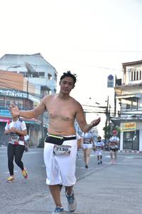 BIB: 7887, 7130
                            <button type="button" onclick="openModal(6491873)" class="btn btn-primary btn-sm float-right btn-popup" data-toggle="modal" data-target=".modal-high-quality">
                        <i class="fas fa-shopping-cart"></i> Add to Cart
                    </button>
                                            <button type="button" onclick="isThisMe(6491873, true)" class="btn btn-success btn-sm float-right btn-popup btn-isme hidden" data-toggle="tooltip" data-placement="bottom" title="นี่คือรูปของคุณใช่ไหม คลิกที่นี่เพื่อเอาเข้าอัลบั้ม">
                        <i class="fas fa-plus"></i> Add to album
                    </button>
                    <button type="button" onclick="isThisMe(6491873, false)" class="btn btn-warning btn-sm float-right btn-popup btn-isnotme hidden">
                        <i class="fas fa-ban"></i> Remove from album
                    </button>