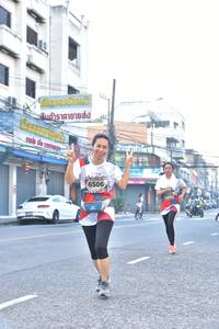 BIB: 6506
                            <button type="button" onclick="openModal(6494636)" class="btn btn-primary btn-sm float-right btn-popup" data-toggle="modal" data-target=".modal-high-quality">
                        <i class="fas fa-shopping-cart"></i> Add to Cart
                    </button>
                                            <button type="button" onclick="isThisMe(6494636, true)" class="btn btn-success btn-sm float-right btn-popup btn-isme hidden" data-toggle="tooltip" data-placement="bottom" title="นี่คือรูปของคุณใช่ไหม คลิกที่นี่เพื่อเอาเข้าอัลบั้ม">
                        <i class="fas fa-plus"></i> Add to album
                    </button>
                    <button type="button" onclick="isThisMe(6494636, false)" class="btn btn-warning btn-sm float-right btn-popup btn-isnotme hidden">
                        <i class="fas fa-ban"></i> Remove from album
                    </button>