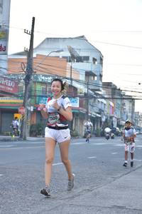 BIB: 7300
                            <button type="button" onclick="openModal(6491976)" class="btn btn-primary btn-sm float-right btn-popup" data-toggle="modal" data-target=".modal-high-quality">
                        <i class="fas fa-shopping-cart"></i> Add to Cart
                    </button>
                                            <button type="button" onclick="isThisMe(6491976, true)" class="btn btn-success btn-sm float-right btn-popup btn-isme hidden" data-toggle="tooltip" data-placement="bottom" title="นี่คือรูปของคุณใช่ไหม คลิกที่นี่เพื่อเอาเข้าอัลบั้ม">
                        <i class="fas fa-plus"></i> Add to album
                    </button>
                    <button type="button" onclick="isThisMe(6491976, false)" class="btn btn-warning btn-sm float-right btn-popup btn-isnotme hidden">
                        <i class="fas fa-ban"></i> Remove from album
                    </button>