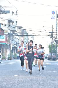 BIB: 795, 733, 7395
                            <button type="button" onclick="openModal(6493514)" class="btn btn-primary btn-sm float-right btn-popup" data-toggle="modal" data-target=".modal-high-quality">
                        <i class="fas fa-shopping-cart"></i> Add to Cart
                    </button>
                                            <button type="button" onclick="isThisMe(6493514, true)" class="btn btn-success btn-sm float-right btn-popup btn-isme hidden" data-toggle="tooltip" data-placement="bottom" title="นี่คือรูปของคุณใช่ไหม คลิกที่นี่เพื่อเอาเข้าอัลบั้ม">
                        <i class="fas fa-plus"></i> Add to album
                    </button>
                    <button type="button" onclick="isThisMe(6493514, false)" class="btn btn-warning btn-sm float-right btn-popup btn-isnotme hidden">
                        <i class="fas fa-ban"></i> Remove from album
                    </button>