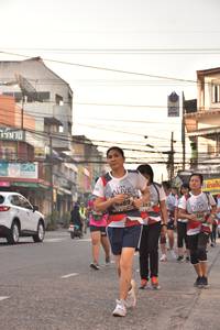 BIB: 589, 393, 390
                            <button type="button" onclick="openModal(6422071)" class="btn btn-primary btn-sm float-right btn-popup" data-toggle="modal" data-target=".modal-high-quality">
                        <i class="fas fa-shopping-cart"></i> Add to Cart
                    </button>
                                            <button type="button" onclick="isThisMe(6422071, true)" class="btn btn-success btn-sm float-right btn-popup btn-isme hidden" data-toggle="tooltip" data-placement="bottom" title="นี่คือรูปของคุณใช่ไหม คลิกที่นี่เพื่อเอาเข้าอัลบั้ม">
                        <i class="fas fa-plus"></i> Add to album
                    </button>
                    <button type="button" onclick="isThisMe(6422071, false)" class="btn btn-warning btn-sm float-right btn-popup btn-isnotme hidden">
                        <i class="fas fa-ban"></i> Remove from album
                    </button>