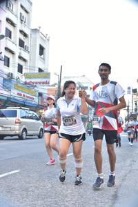 BIB: 6711, 535
                            <button type="button" onclick="openModal(6494367)" class="btn btn-primary btn-sm float-right btn-popup" data-toggle="modal" data-target=".modal-high-quality">
                        <i class="fas fa-shopping-cart"></i> Add to Cart
                    </button>
                                            <button type="button" onclick="isThisMe(6494367, true)" class="btn btn-success btn-sm float-right btn-popup btn-isme hidden" data-toggle="tooltip" data-placement="bottom" title="นี่คือรูปของคุณใช่ไหม คลิกที่นี่เพื่อเอาเข้าอัลบั้ม">
                        <i class="fas fa-plus"></i> Add to album
                    </button>
                    <button type="button" onclick="isThisMe(6494367, false)" class="btn btn-warning btn-sm float-right btn-popup btn-isnotme hidden">
                        <i class="fas fa-ban"></i> Remove from album
                    </button>