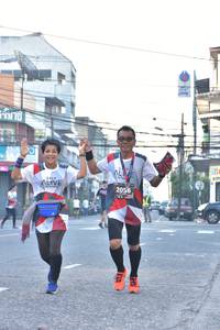 BIB: 2056, 
                            <button type="button" onclick="openModal(6493647)" class="btn btn-primary btn-sm float-right btn-popup" data-toggle="modal" data-target=".modal-high-quality">
                        <i class="fas fa-shopping-cart"></i> Add to Cart
                    </button>
                                            <button type="button" onclick="isThisMe(6493647, true)" class="btn btn-success btn-sm float-right btn-popup btn-isme hidden" data-toggle="tooltip" data-placement="bottom" title="นี่คือรูปของคุณใช่ไหม คลิกที่นี่เพื่อเอาเข้าอัลบั้ม">
                        <i class="fas fa-plus"></i> Add to album
                    </button>
                    <button type="button" onclick="isThisMe(6493647, false)" class="btn btn-warning btn-sm float-right btn-popup btn-isnotme hidden">
                        <i class="fas fa-ban"></i> Remove from album
                    </button>