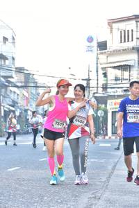 BIB: 6913, 6458, 7377
                            <button type="button" onclick="openModal(6493742)" class="btn btn-primary btn-sm float-right btn-popup" data-toggle="modal" data-target=".modal-high-quality">
                        <i class="fas fa-shopping-cart"></i> Add to Cart
                    </button>
                                            <button type="button" onclick="isThisMe(6493742, true)" class="btn btn-success btn-sm float-right btn-popup btn-isme hidden" data-toggle="tooltip" data-placement="bottom" title="นี่คือรูปของคุณใช่ไหม คลิกที่นี่เพื่อเอาเข้าอัลบั้ม">
                        <i class="fas fa-plus"></i> Add to album
                    </button>
                    <button type="button" onclick="isThisMe(6493742, false)" class="btn btn-warning btn-sm float-right btn-popup btn-isnotme hidden">
                        <i class="fas fa-ban"></i> Remove from album
                    </button>