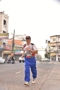 BIB: 7704
                            <button type="button" onclick="openModal(6496494)" class="btn btn-primary btn-sm float-right btn-popup" data-toggle="modal" data-target=".modal-high-quality">
                        <i class="fas fa-shopping-cart"></i> Add to Cart
                    </button>
                                            <button type="button" onclick="isThisMe(6496494, true)" class="btn btn-success btn-sm float-right btn-popup btn-isme hidden" data-toggle="tooltip" data-placement="bottom" title="นี่คือรูปของคุณใช่ไหม คลิกที่นี่เพื่อเอาเข้าอัลบั้ม">
                        <i class="fas fa-plus"></i> Add to album
                    </button>
                    <button type="button" onclick="isThisMe(6496494, false)" class="btn btn-warning btn-sm float-right btn-popup btn-isnotme hidden">
                        <i class="fas fa-ban"></i> Remove from album
                    </button>