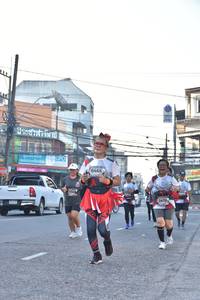 BIB: 6464, 0470
                            <button type="button" onclick="openModal(6494369)" class="btn btn-primary btn-sm float-right btn-popup" data-toggle="modal" data-target=".modal-high-quality">
                        <i class="fas fa-shopping-cart"></i> Add to Cart
                    </button>
                                            <button type="button" onclick="isThisMe(6494369, true)" class="btn btn-success btn-sm float-right btn-popup btn-isme hidden" data-toggle="tooltip" data-placement="bottom" title="นี่คือรูปของคุณใช่ไหม คลิกที่นี่เพื่อเอาเข้าอัลบั้ม">
                        <i class="fas fa-plus"></i> Add to album
                    </button>
                    <button type="button" onclick="isThisMe(6494369, false)" class="btn btn-warning btn-sm float-right btn-popup btn-isnotme hidden">
                        <i class="fas fa-ban"></i> Remove from album
                    </button>