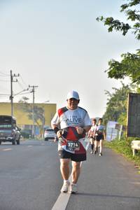 BIB: 3714
                            <button type="button" onclick="openModal(6424054)" class="btn btn-primary btn-sm float-right btn-popup" data-toggle="modal" data-target=".modal-high-quality">
                        <i class="fas fa-shopping-cart"></i> Add to Cart
                    </button>
                                            <button type="button" onclick="isThisMe(6424054, true)" class="btn btn-success btn-sm float-right btn-popup btn-isme hidden" data-toggle="tooltip" data-placement="bottom" title="นี่คือรูปของคุณใช่ไหม คลิกที่นี่เพื่อเอาเข้าอัลบั้ม">
                        <i class="fas fa-plus"></i> Add to album
                    </button>
                    <button type="button" onclick="isThisMe(6424054, false)" class="btn btn-warning btn-sm float-right btn-popup btn-isnotme hidden">
                        <i class="fas fa-ban"></i> Remove from album
                    </button>